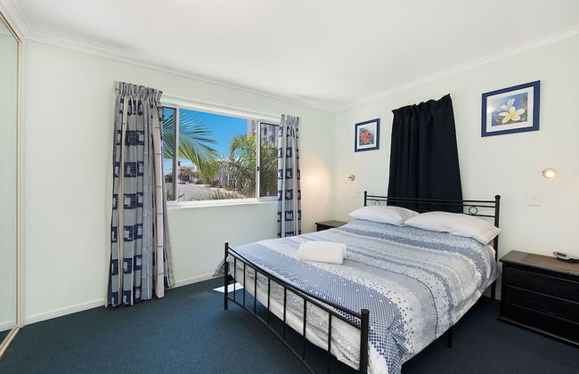 Joanne Apartments - Foto 2