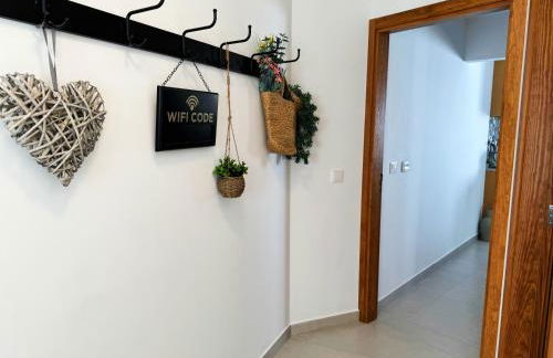 Casa da Laje - Casas BemHaja - Foto 17