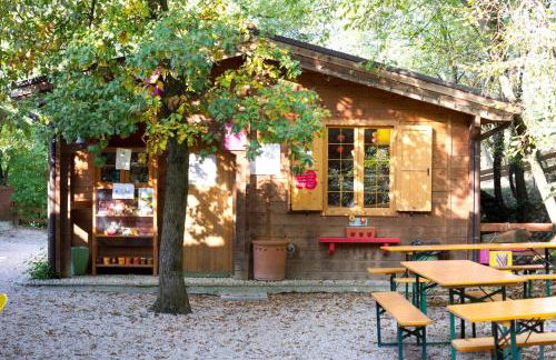 Colleincanto Appartamento Torretta - Foto 23