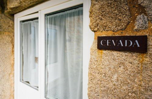 Vougaldeias Casas da Seara - Foto 68