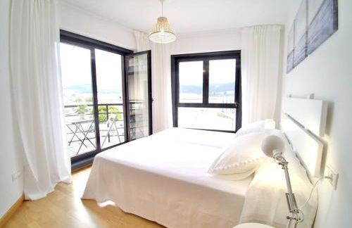 The Cliffs - Sunset Village Beach 1A - Foto 8