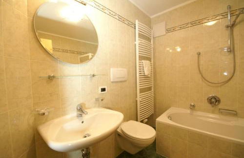 Appartamenti Residence Pars - Photo 38