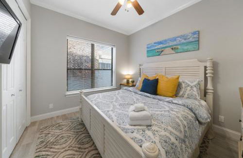 Casa del Sol by Gulf Tide Vacation Rentals - Foto 44