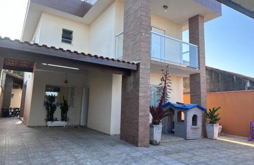 Coelhos House - Foto 2