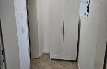 Ferienwohnung K2 - Foto 8