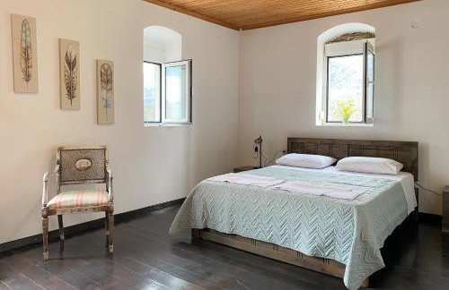 Pulchra Campis,Private Pool,Wifi,Parking - Foto 1