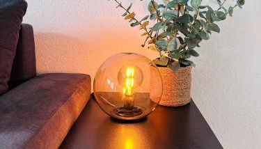 Ferienwohnung am Hengsteysee - Foto 3