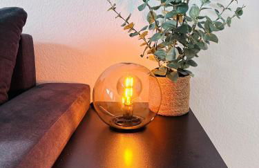 Ferienwohnung am Hengsteysee - Foto 3