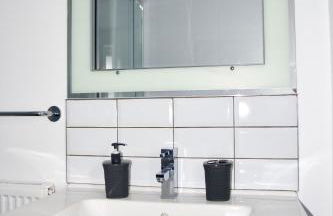 Fern Villa - Foto 10