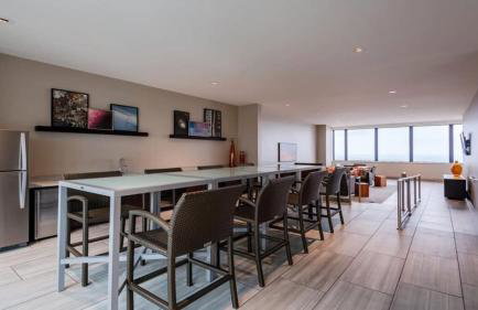 CozySuites at LTV - Foto 22