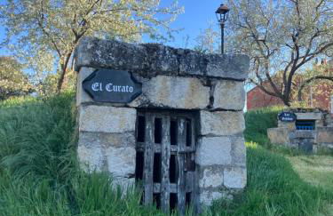 El Rincón de Willy - Foto 40