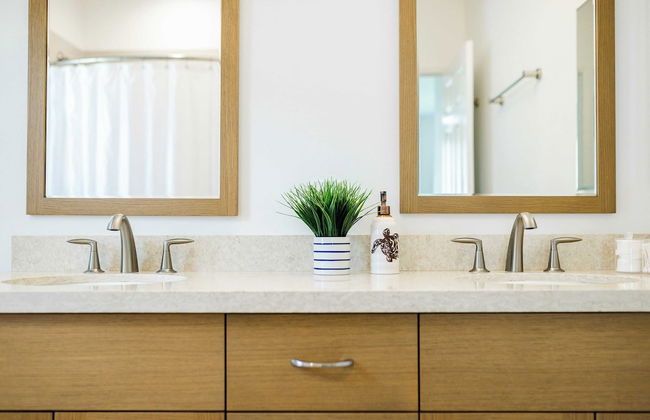 Cottage + Studio Nene by Avantstay Cottage w/ Views + Studio - Foto 19