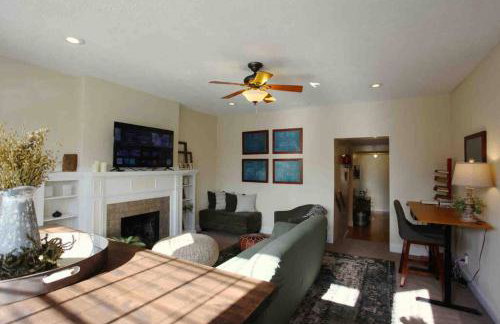 The Loft Downtown - Foto 12