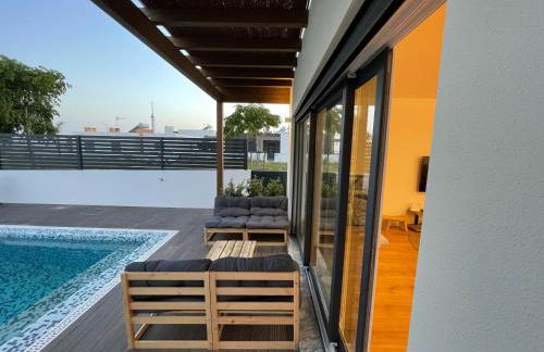 Samoqueira 12 - Foto 21