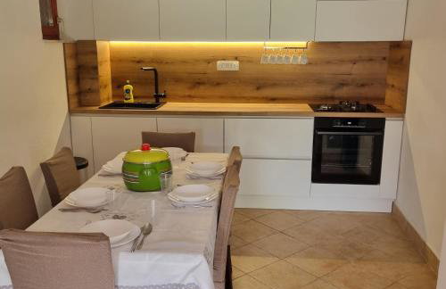 Kuća za odmor Marija - Foto 11