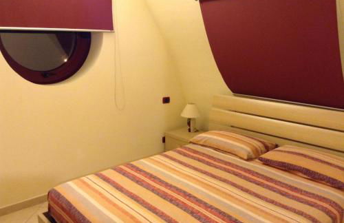 Lido delle Farfalle - Foto 9