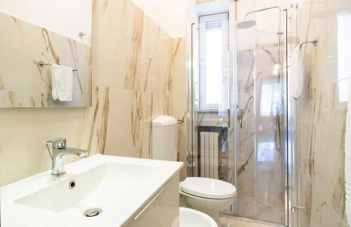 Appartamento Matthias by Wonderful Italy - Foto 22