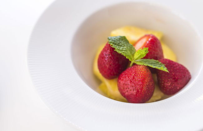 Somewhere Estoril Guesthouse - Foto 34