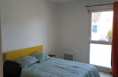 Ma vie Mes règles Mon havre de paix à 45 mn de Paris - Foto 22