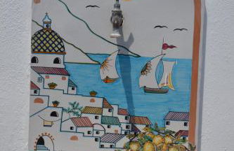 Casa Almary - Foto 21