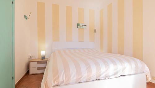 Casa Zullo B4 - Foto 2