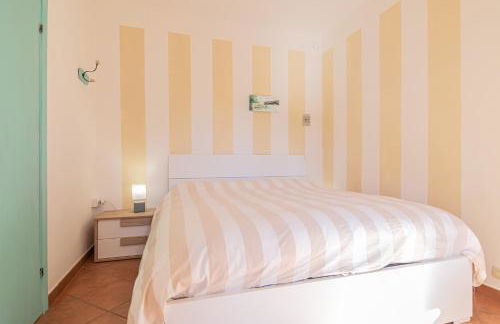 Casa Zullo B4 - Foto 2