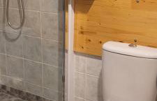 Au 1894 Loft - Foto 34