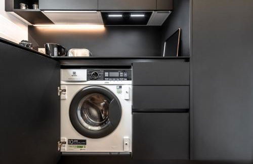 Le 203 - Proche telecabine - centre ville - Foto 9