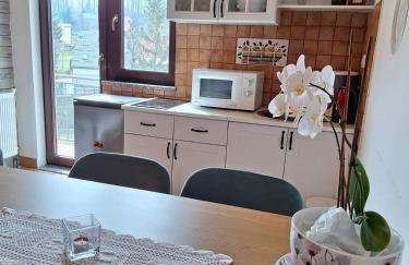 Holiday Home Lana - Foto 32