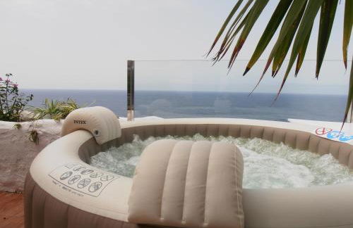 Atlantic paradise - Foto 27