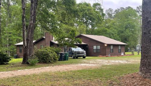 Nature Lover's Oasis - Foto 5