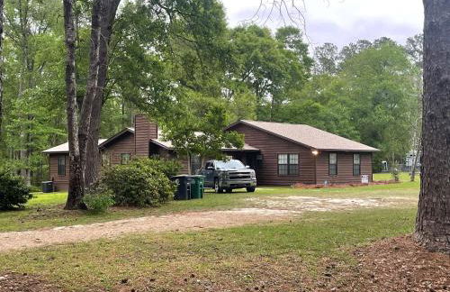 Nature Lover's Oasis - Foto 5