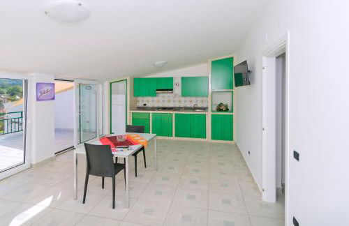 Brezza dell'Alento - Foto 19