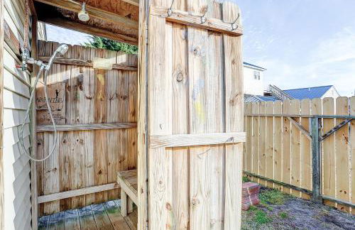 AB142 Almost Heaven - Foto 23