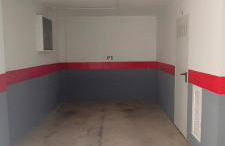 Apto en Cullera con terraza, piscina, parking y wifi gratis - Photo 21