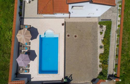 Holiday Home Villa Ellen Sophie by Interhome - Foto 42