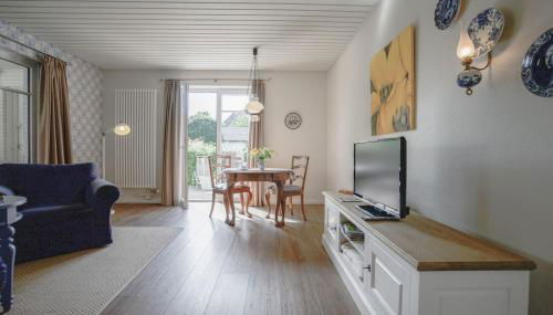 Friesische Wohnstube Pesel - Ferienwohnung - Foto 5