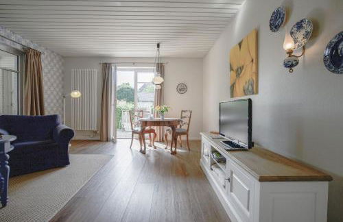 Friesische Wohnstube Pesel - Ferienwohnung - Foto 5