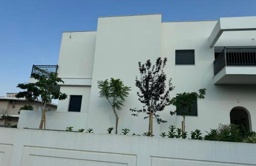 Angel Residence - Foto 36