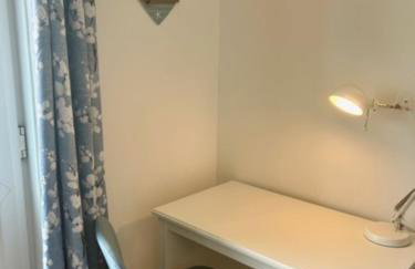 Rosecraddoc Lodge 23 - Photo 6