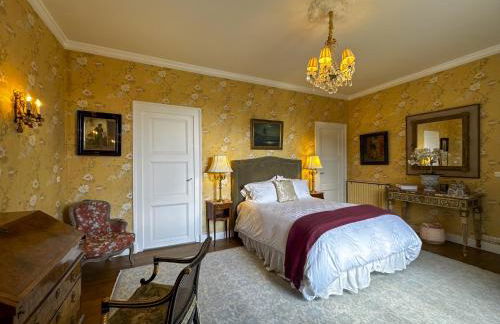 Château du Loroux - Photo 68