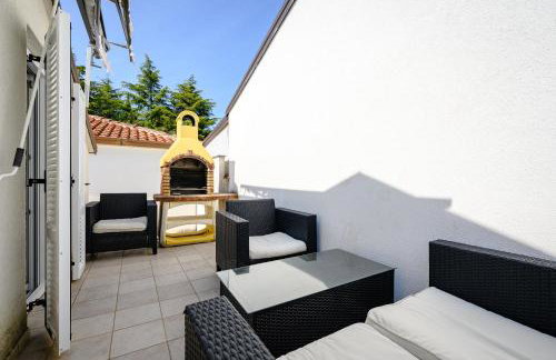 Apartments Susanna - Foto 34