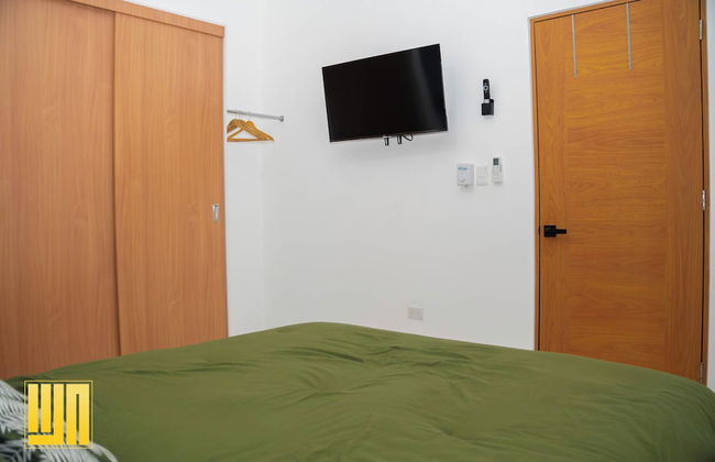 2JA Management Group - SOV Properties - Foto 62