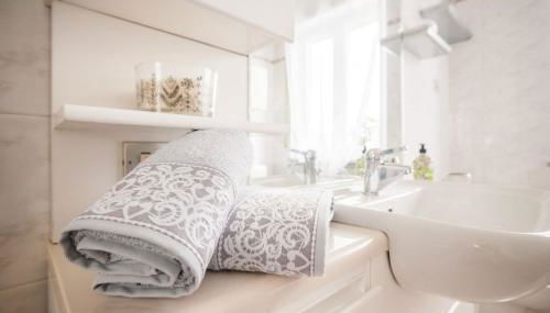 Timo's Art House - Foto 2