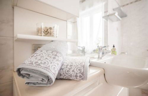 Timo's Art House - Foto 2