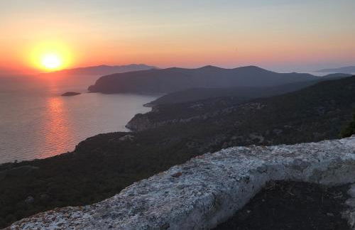 Ataviros Hotel - Foto 17