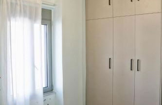 Serena Residence - Foto 16