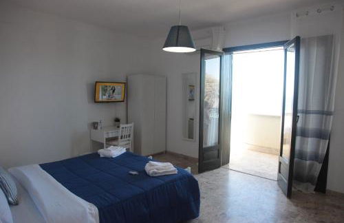 Bahari Beachfront Aparthotel Selinunte - Foto 2