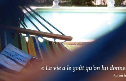 L'Islo Bamboo - Foto 19