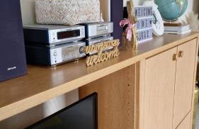 Lakeview by Bea - Foto 26